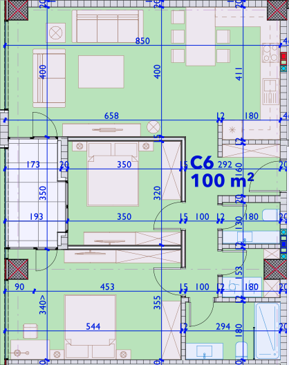 Unit Plan